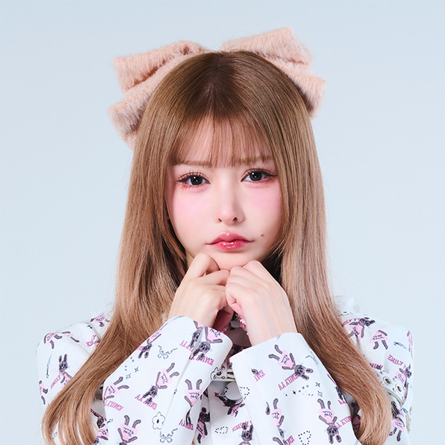 メール添付画像