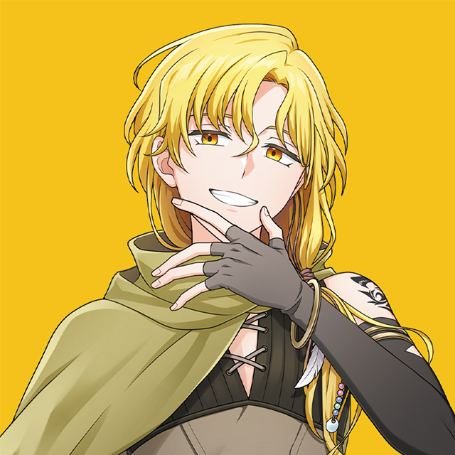 メール添付画像