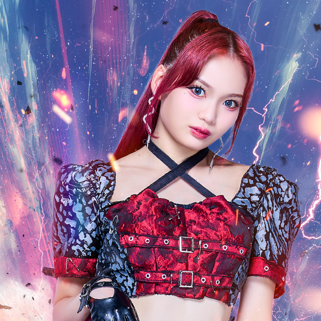 メール添付画像