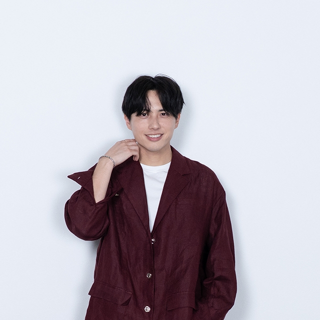 メール添付画像